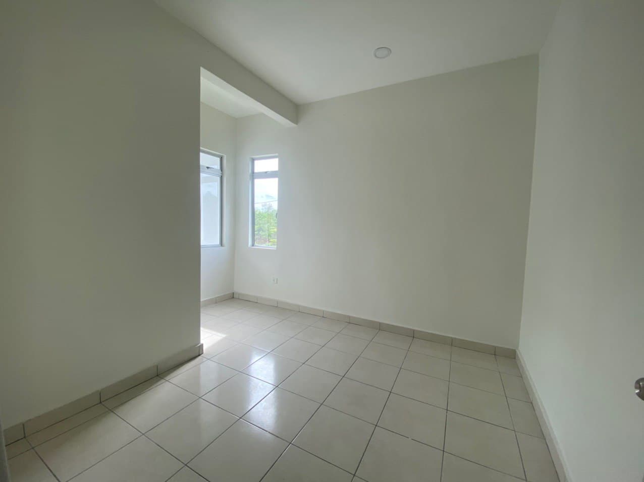 2 Sty Corner Camellia Residence Bdr Tasik Kesuma - photo 9
