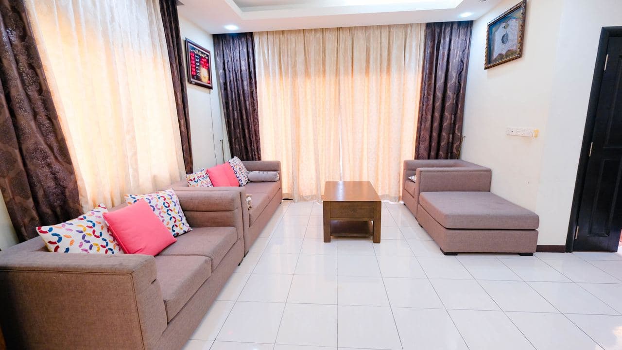 CORNER 2 STOREY JLN JERIJI U8 BUKIT JELUTONG SHAH - photo 2