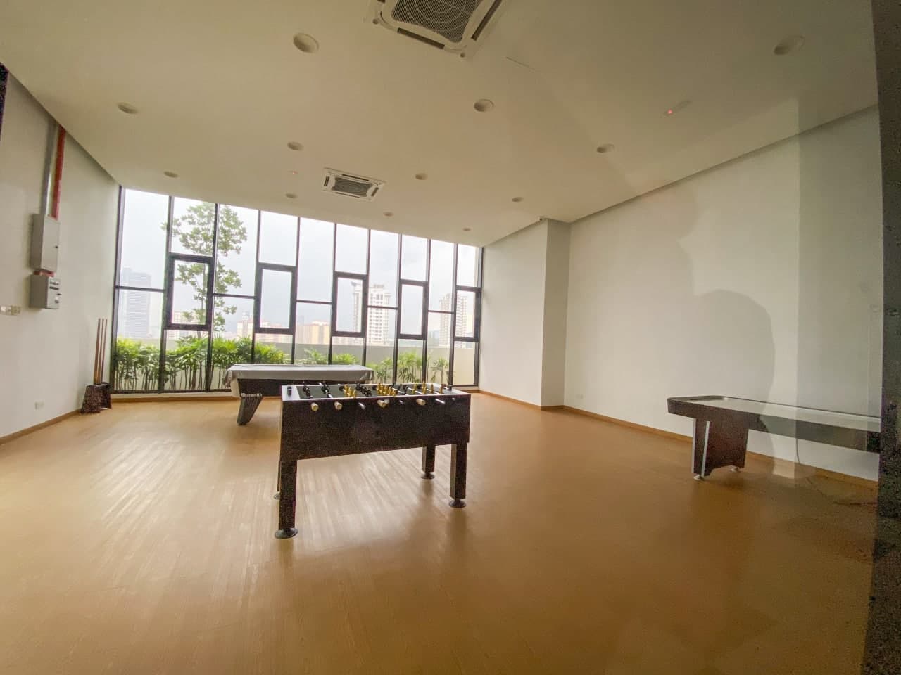 J DUPION RESIDENCE CHERAS - photo 3