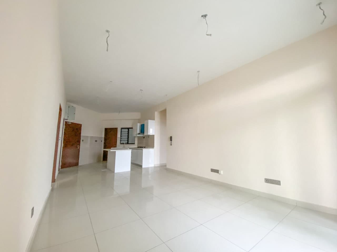 J DUPION RESIDENCE CHERAS - photo 5
