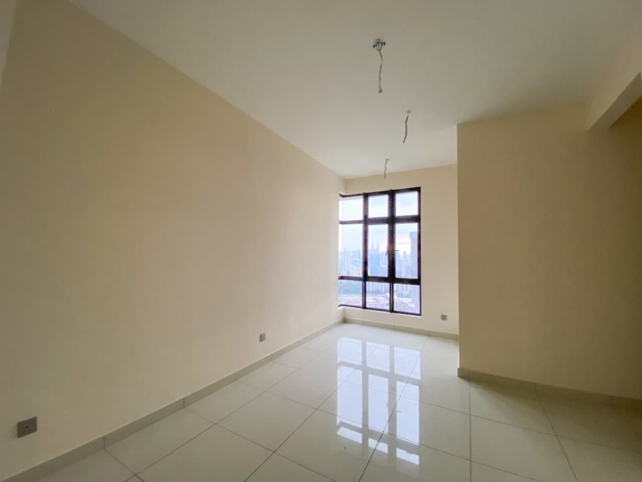 J DUPION RESIDENCE CHERAS - photo 7