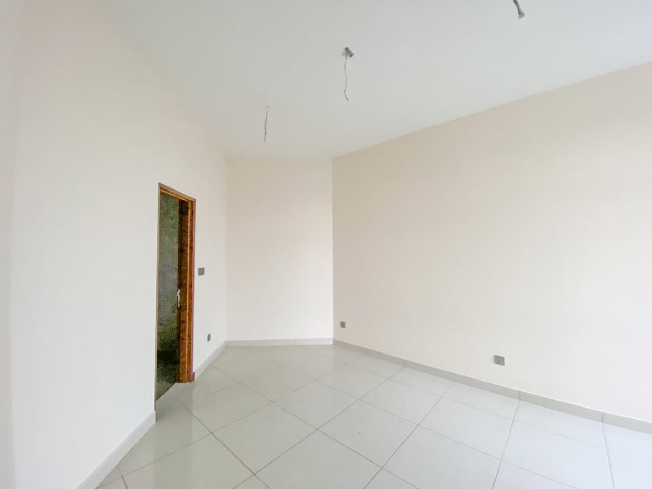 J DUPION RESIDENCE CHERAS - photo 8