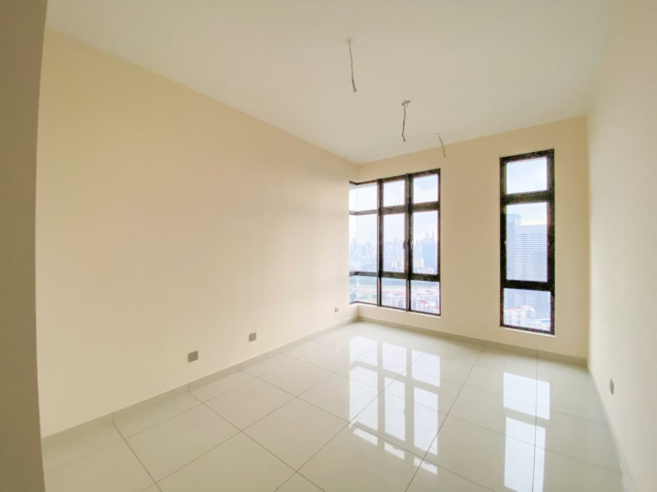 J DUPION RESIDENCE CHERAS - photo 9