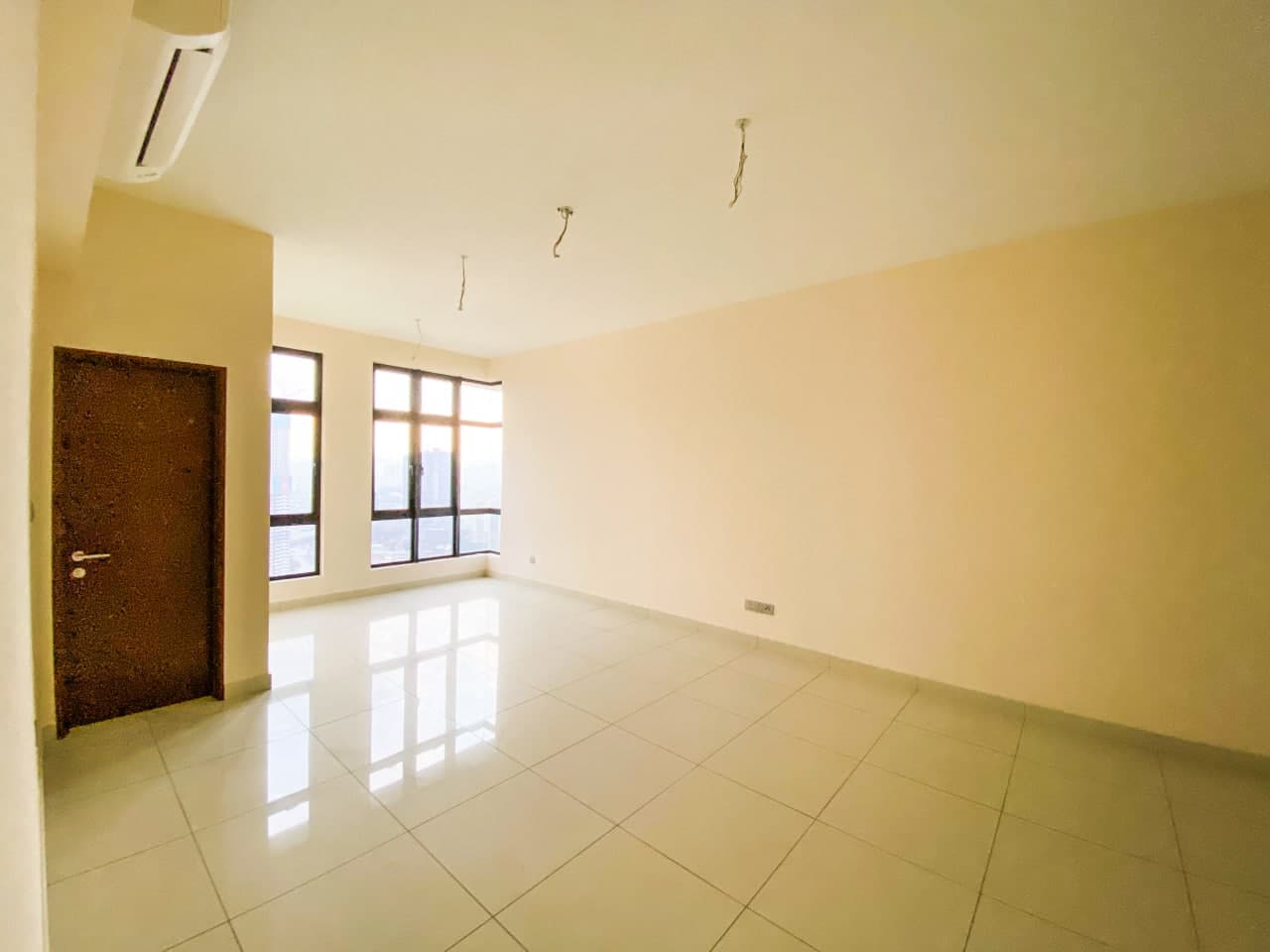 J DUPION RESIDENCE CHERAS - photo 10