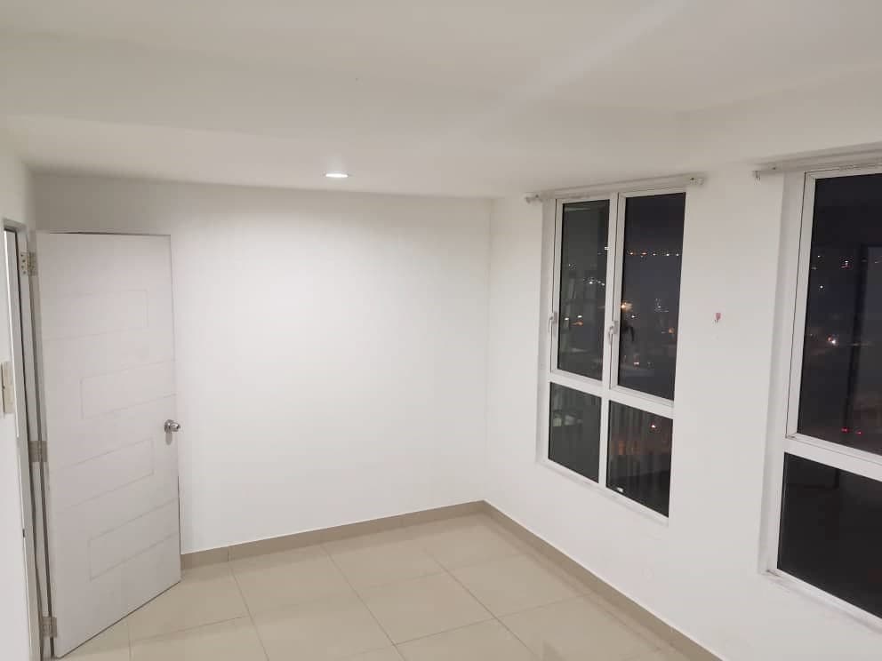 MENARA U SERVICE APARTMENT SEKSYEN 13 SHAH ALAM - photo 6