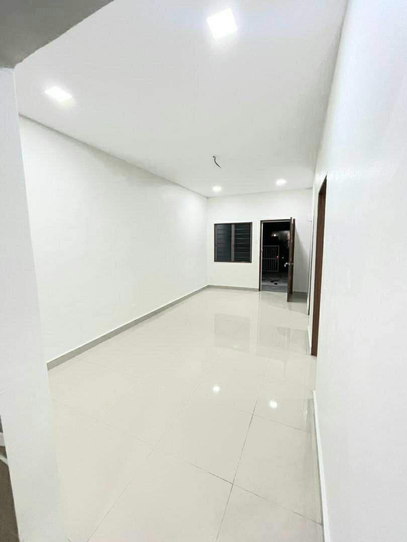 1 STOREY TERRACE BANDAR KINRARA PUCHONG - photo 2