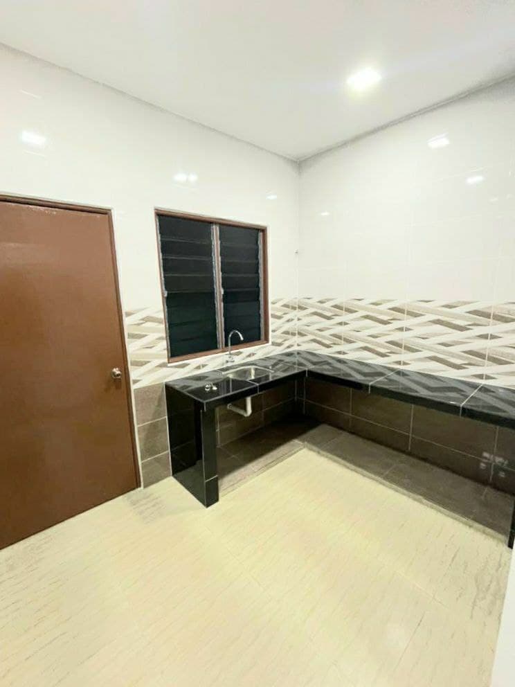 1 STOREY TERRACE BANDAR KINRARA PUCHONG - photo 3