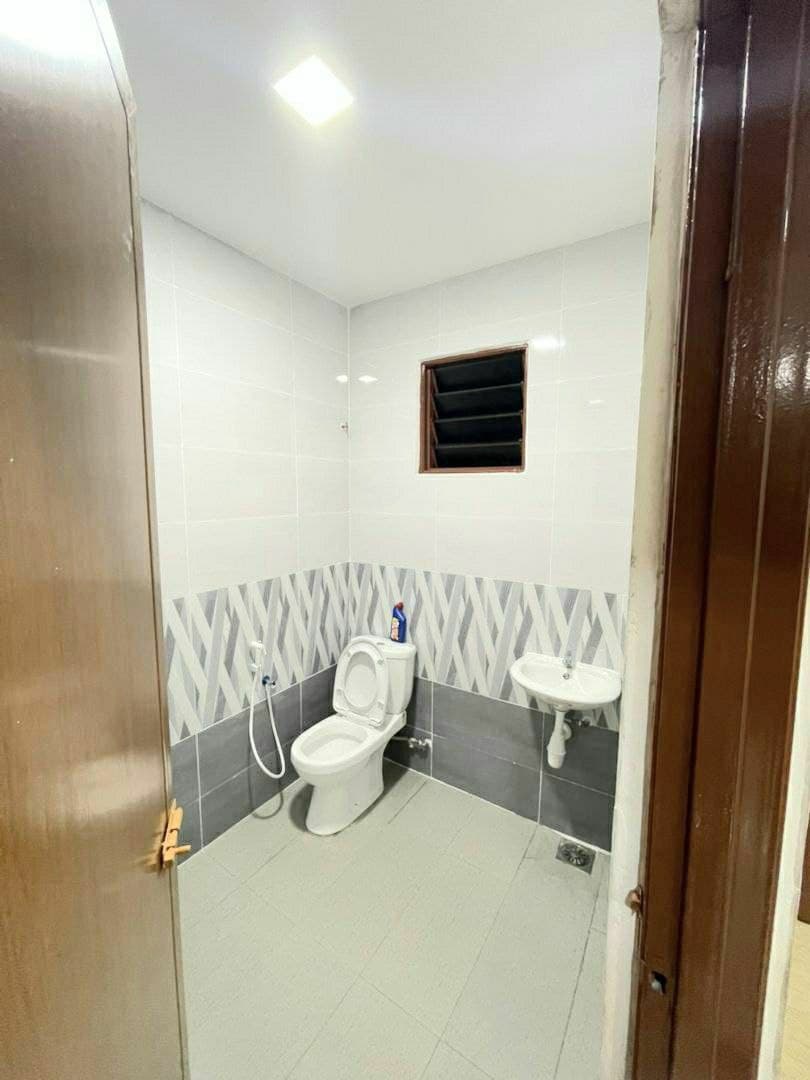 1 STOREY TERRACE BANDAR KINRARA PUCHONG - photo 5