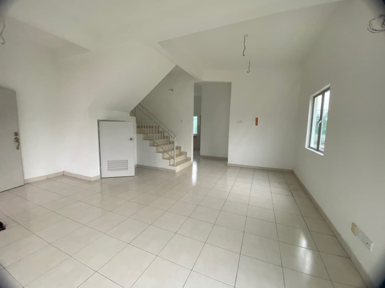 2 STY ENDLOT CASSIA HILLPARK 3 BDR TEKNO KAJANG - photo 4
