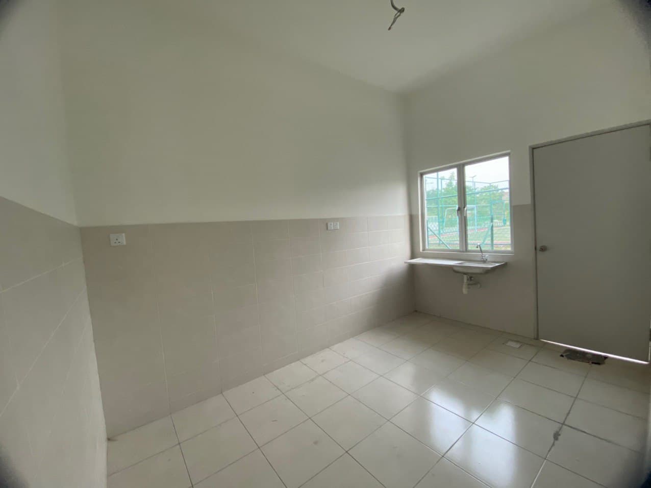 2 STY ENDLOT CASSIA HILLPARK 3 BDR TEKNO KAJANG - photo 6