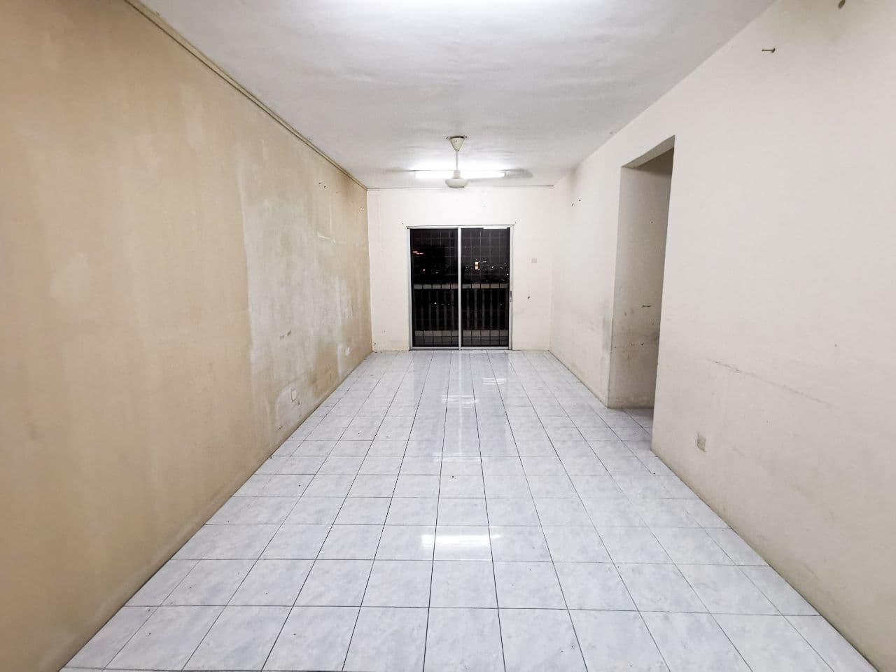 LAKSAMANA PURI CONDOMINIUM BATU CAVES GOMBAK - photo 3