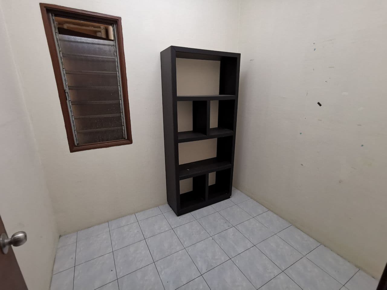 LAKSAMANA PURI CONDOMINIUM BATU CAVES GOMBAK - photo 7