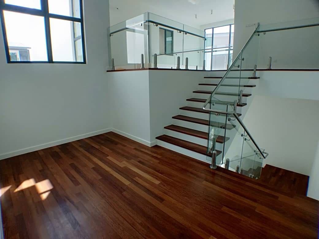 2 STOREY SEMI D SEJATI RESIDENCE CYBER 9 CYBERJAYA - photo 5