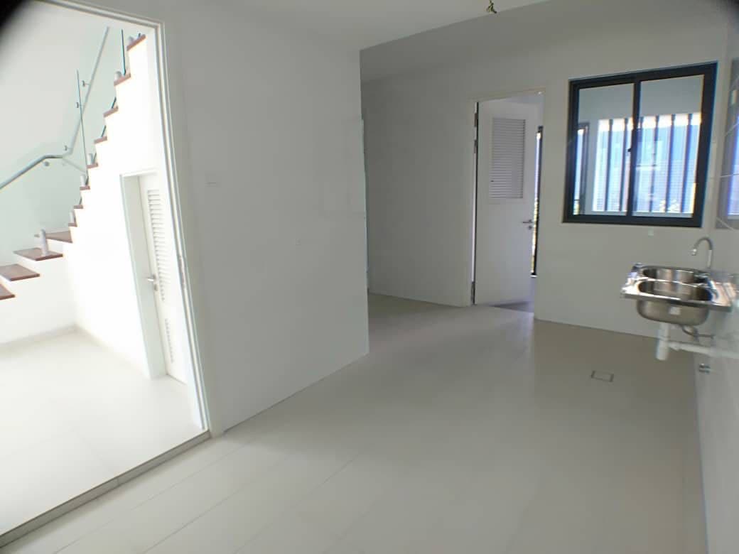 2 STOREY SEMI D SEJATI RESIDENCE CYBER 9 CYBERJAYA - photo 7