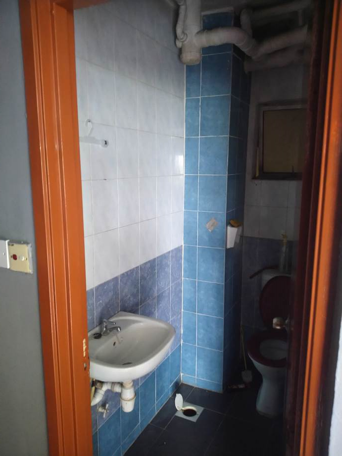 APARTMENT FLORA DAMANSARA PETALING JAYA SELANGOR - photo 7