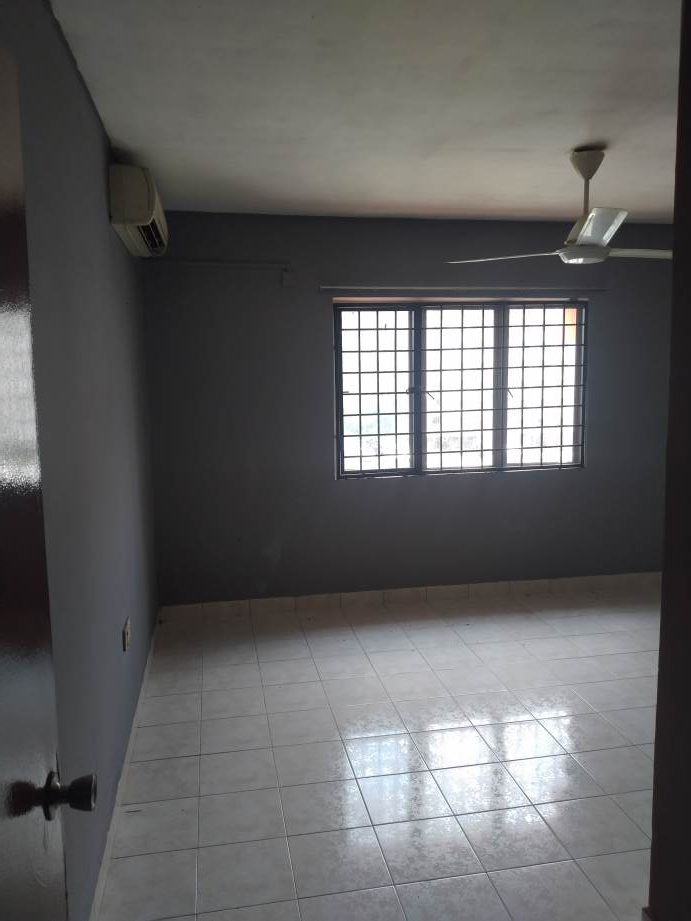 APARTMENT FLORA DAMANSARA PETALING JAYA SELANGOR - photo 8