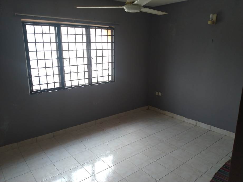 APARTMENT FLORA DAMANSARA PETALING JAYA SELANGOR - photo 10