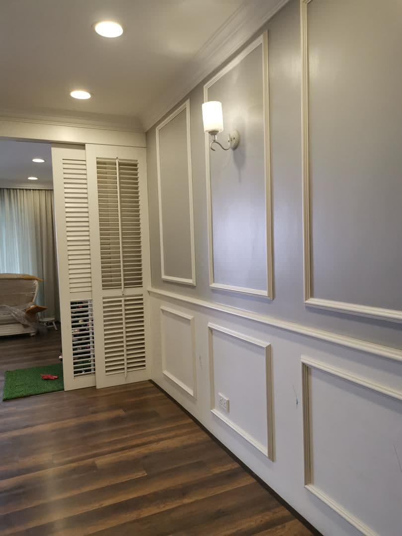 ARA HILL CONDOMINIUM ARA DAMANSARA PETALING JAYA - photo 8