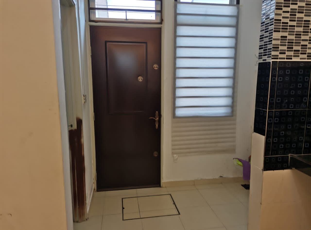 1 STY TMN NUSARI AMAN BANDAR SRI SENDAYAN SEREMBAN - photo 5