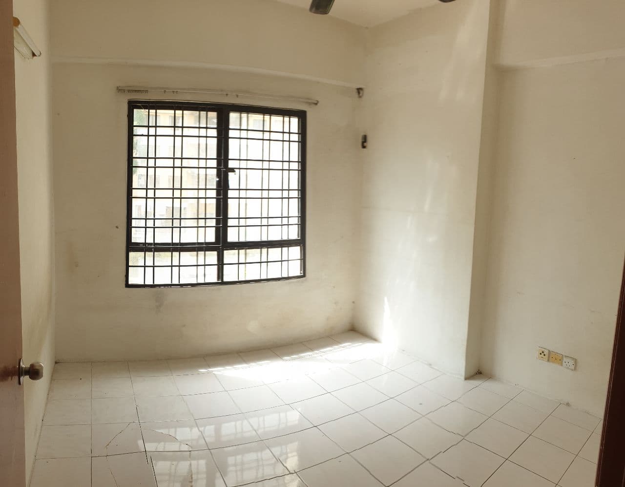 VISTA MILLENNIUM CONDOMINIUM PUCHONG PERDANA - photo 6