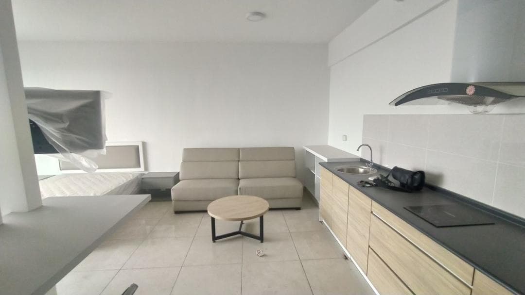EVO SOHO SUITE BANDAR BARU BANGI - photo 3