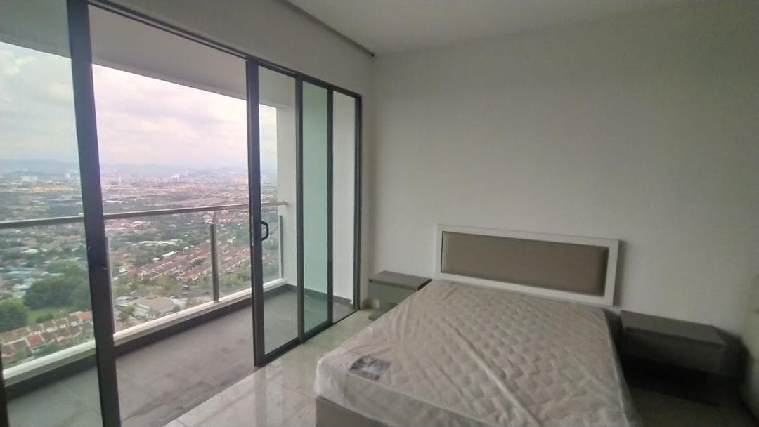 EVO SOHO SUITE BANDAR BARU BANGI - photo 5