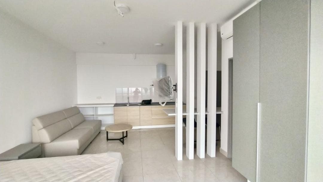 EVO SOHO SUITE BANDAR BARU BANGI - photo 6