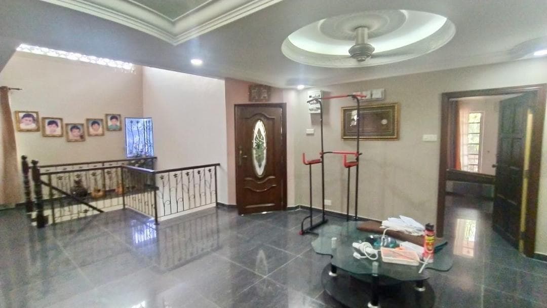 2 STY CORNER LOT SEKSYEN 8 BANDAR BARU BANGI - photo 11
