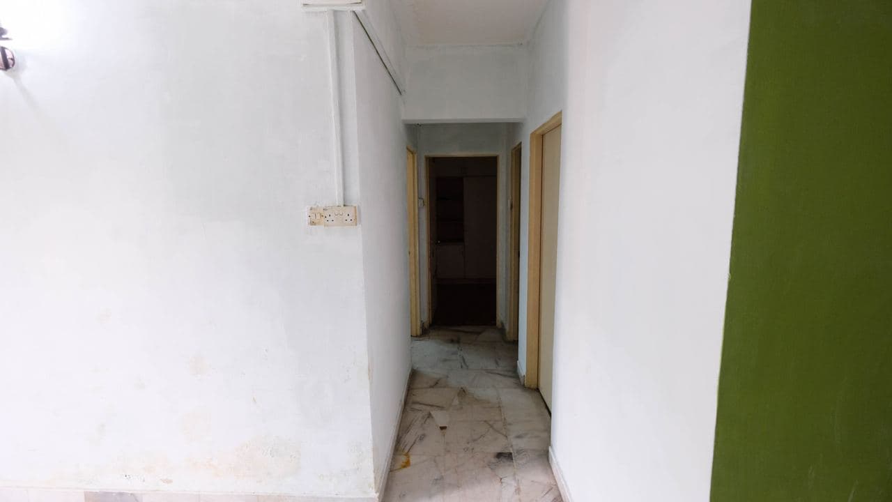 VISTA LAVENDER APARTMENT TAMAN KINRARA PUCHONG - photo 4