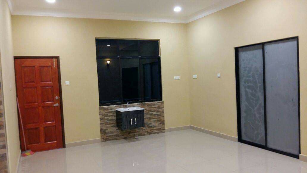2 STOREY BUNGALOW TAMAN DESA MEKAR SG MERAB - photo 5