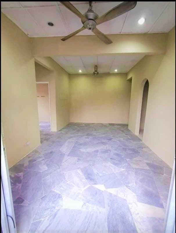 APARTMENT KENANGA TAMAN PUTRA PERDANA PUCHONG - photo 3