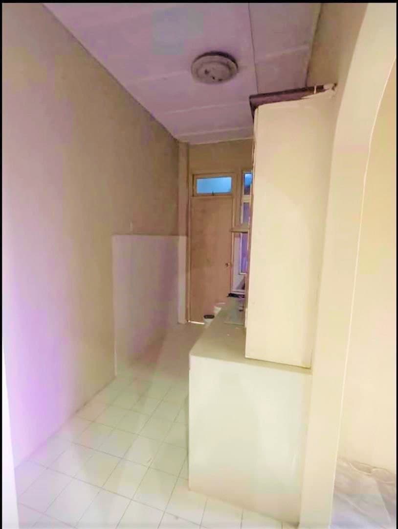 APARTMENT KENANGA TAMAN PUTRA PERDANA PUCHONG - photo 4