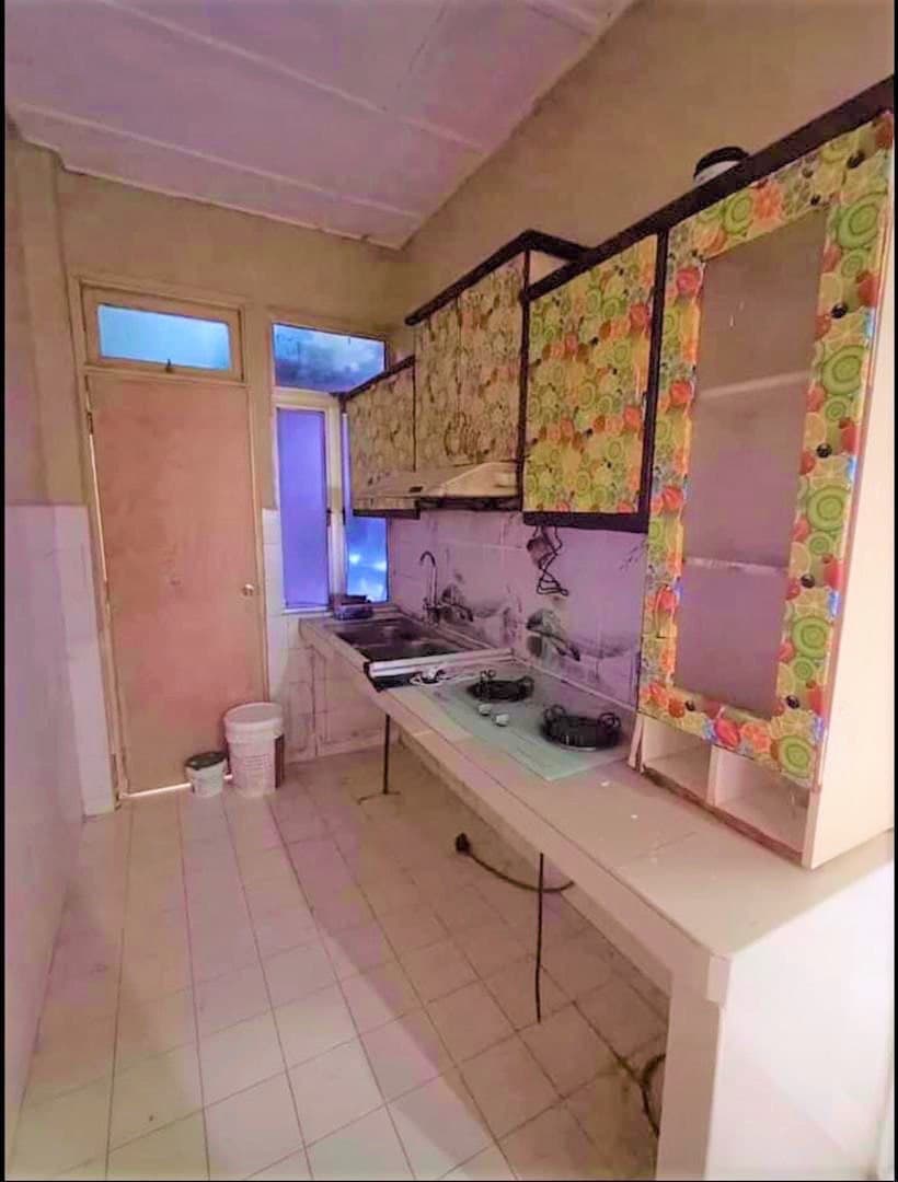 APARTMENT KENANGA TAMAN PUTRA PERDANA PUCHONG - photo 5