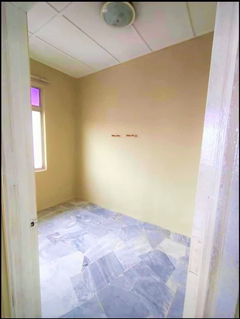 APARTMENT KENANGA TAMAN PUTRA PERDANA PUCHONG - photo 6
