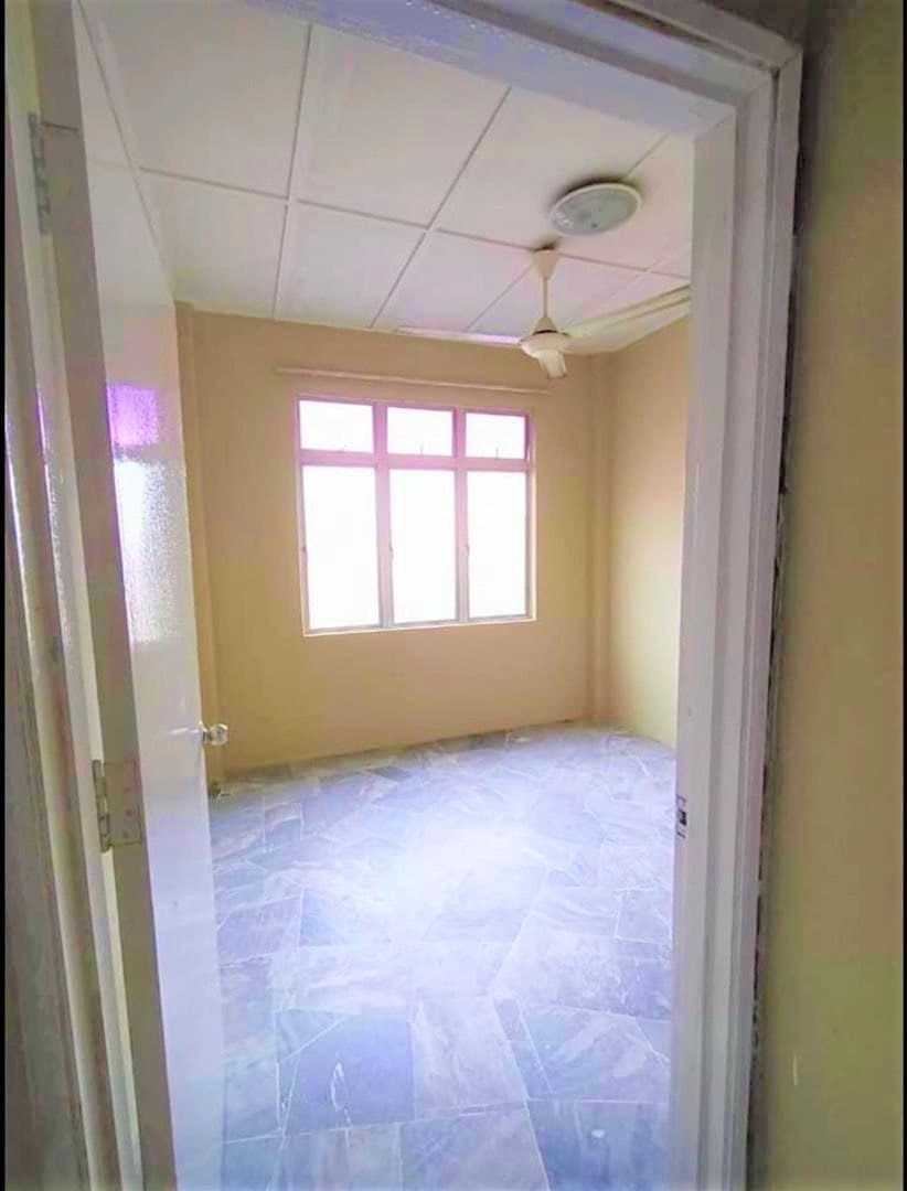 APARTMENT KENANGA TAMAN PUTRA PERDANA PUCHONG - photo 7