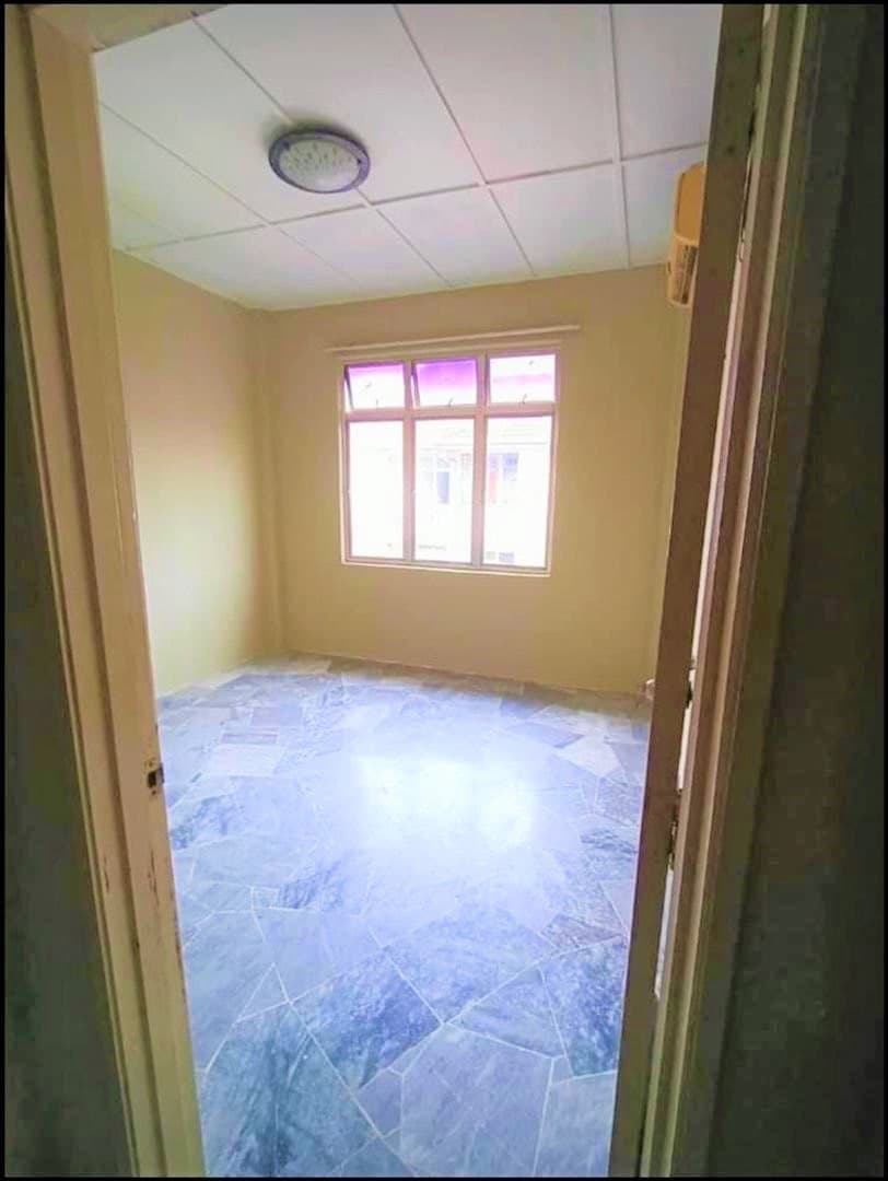 APARTMENT KENANGA TAMAN PUTRA PERDANA PUCHONG - photo 8
