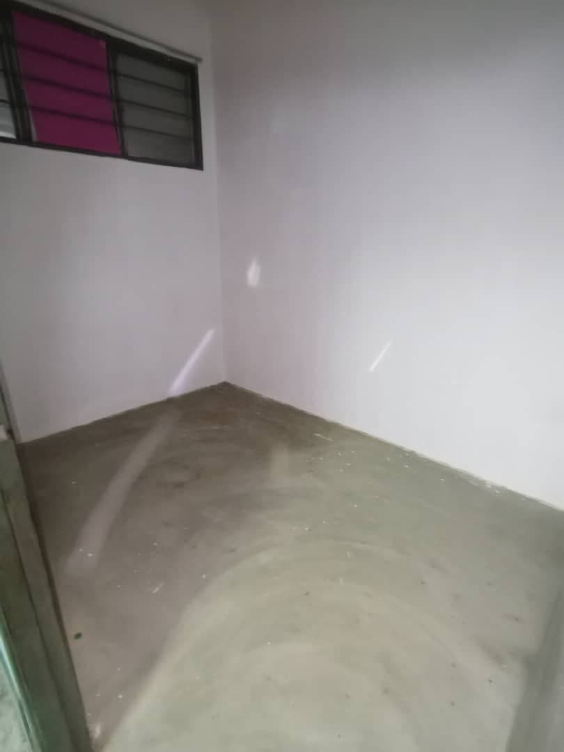 APARTMENT SIANTAN TAMAN PUTRA PERDANA PUCHONG - photo 7