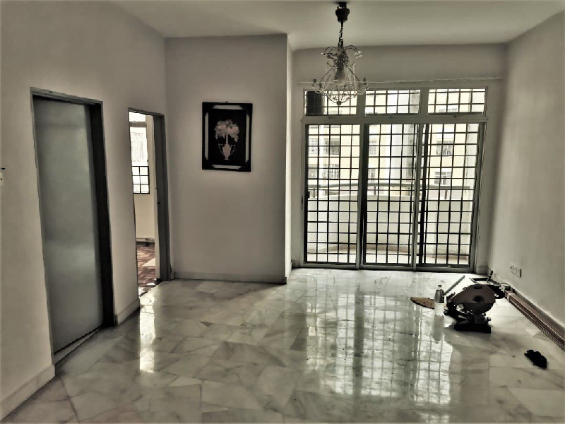 LAGOON PERDANA APARTMENT BANDAR SUNWAY - photo 3