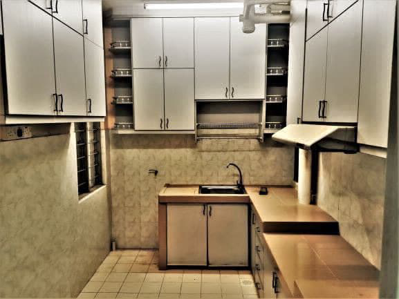 LAGOON PERDANA APARTMENT BANDAR SUNWAY - photo 4