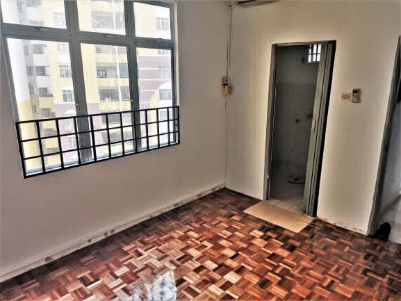 LAGOON PERDANA APARTMENT BANDAR SUNWAY - photo 5