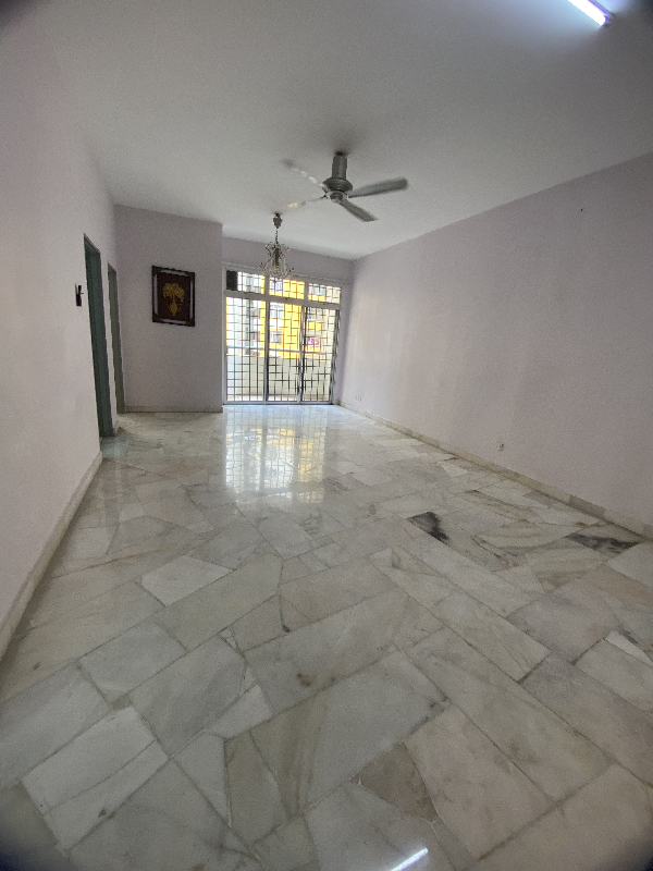 LAGOON PERDANA APARTMENT BANDAR SUNWAY - photo 7