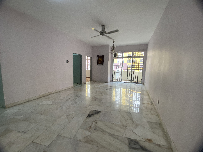 LAGOON PERDANA APARTMENT BANDAR SUNWAY - photo 8