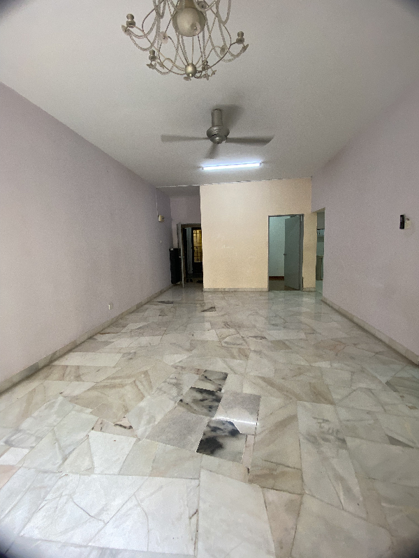 LAGOON PERDANA APARTMENT BANDAR SUNWAY - photo 9