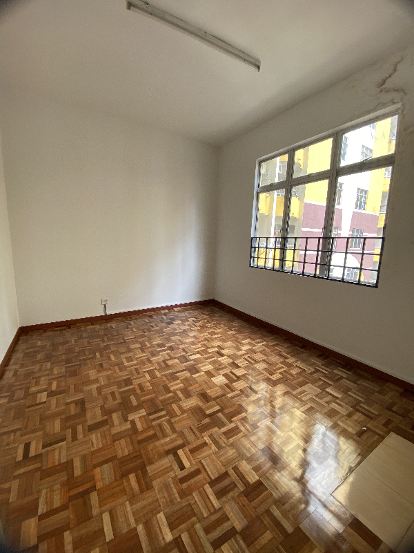 LAGOON PERDANA APARTMENT BANDAR SUNWAY - photo 12
