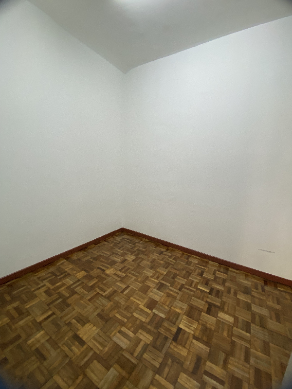 LAGOON PERDANA APARTMENT BANDAR SUNWAY - photo 13