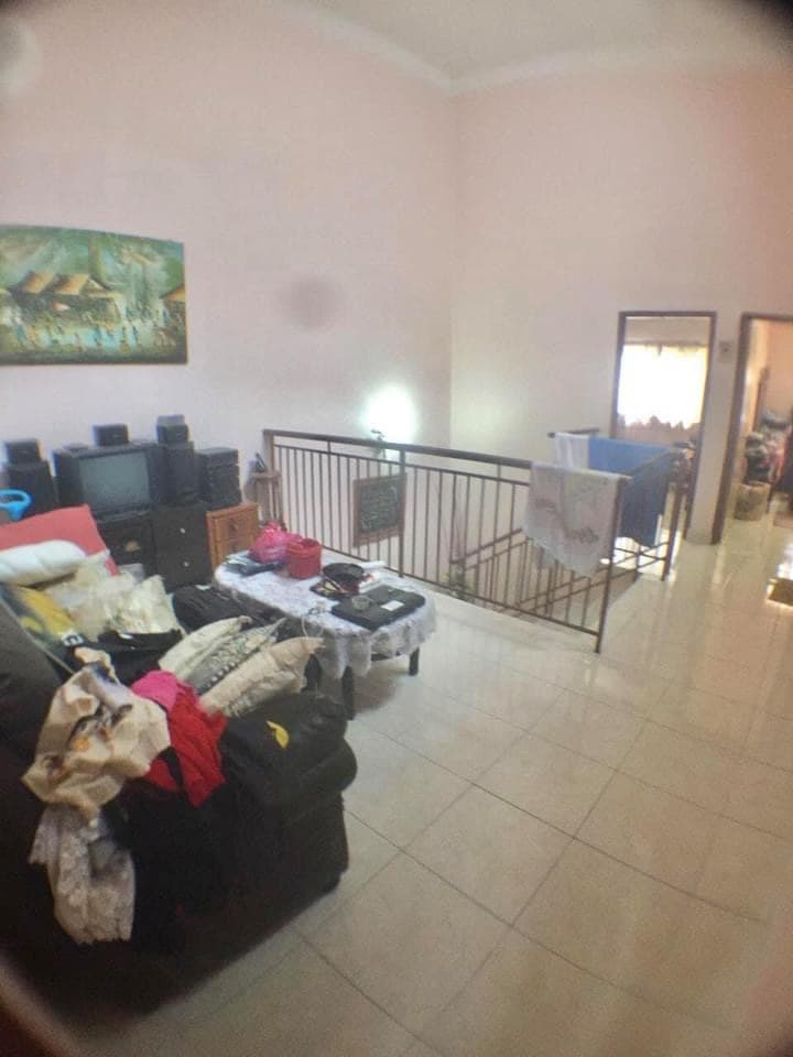 2 STOREY TERRACE HOUSE BANDAR NUSAPUTRA 1 PUCHONG - photo 10