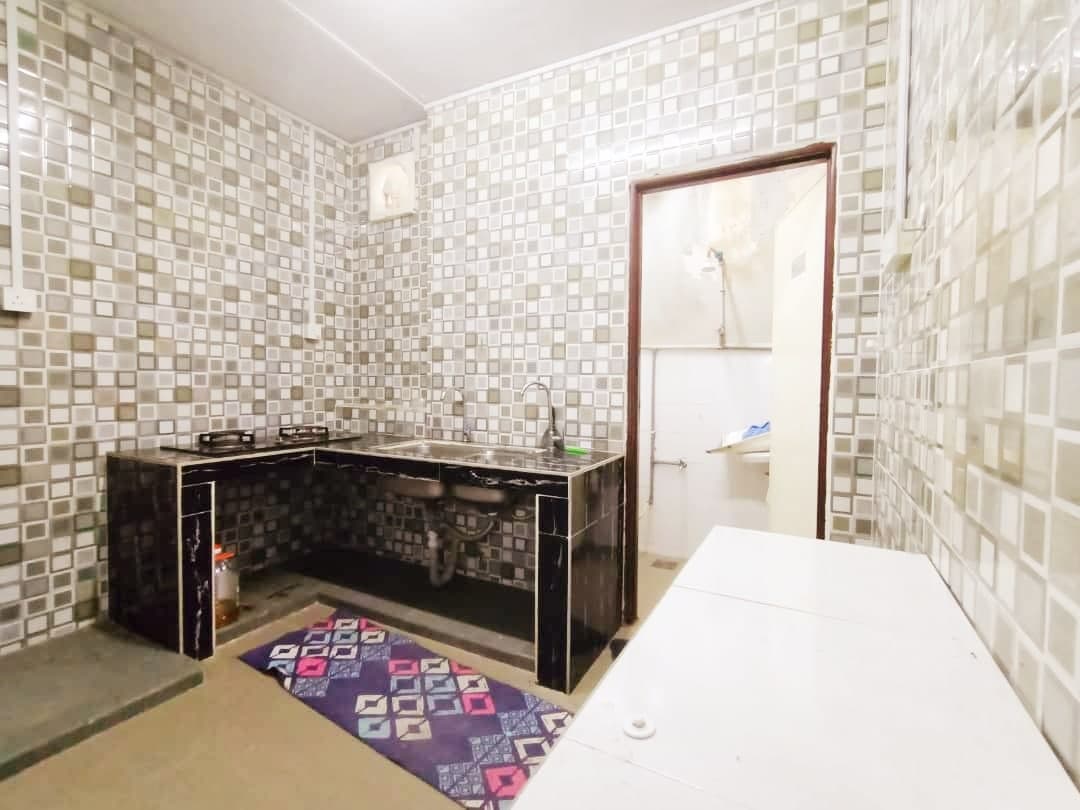 RUVENA VILLA APARTMENT TAMAN PUTRA PERDANA - photo 3