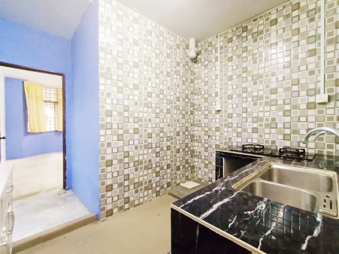 RUVENA VILLA APARTMENT TAMAN PUTRA PERDANA - photo 4