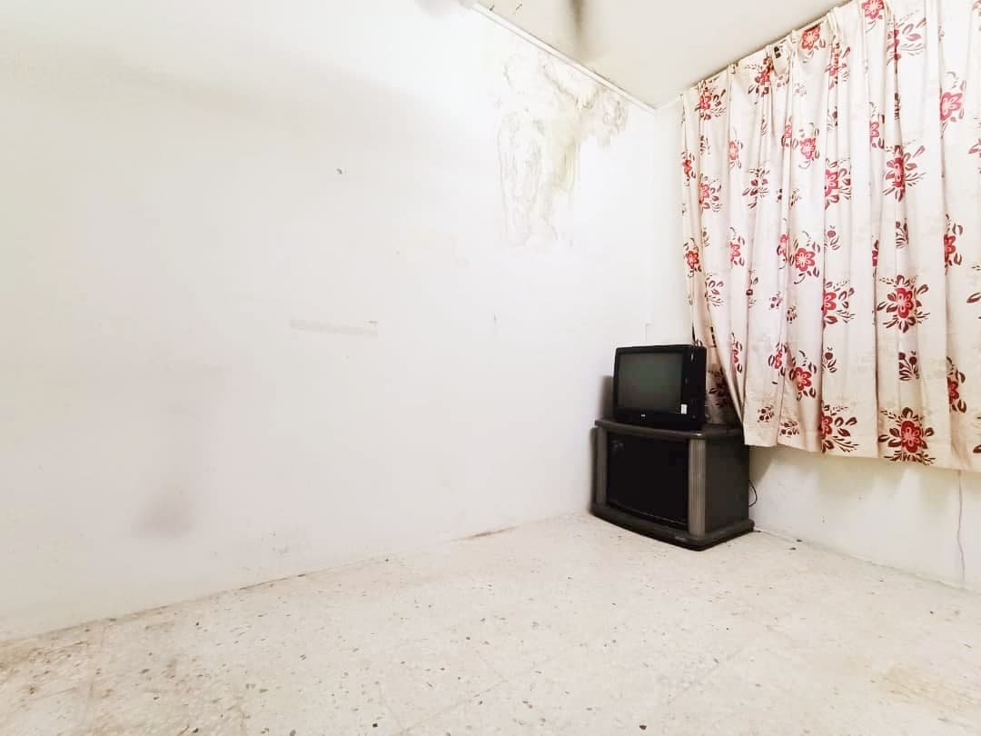 RUVENA VILLA APARTMENT TAMAN PUTRA PERDANA - photo 5