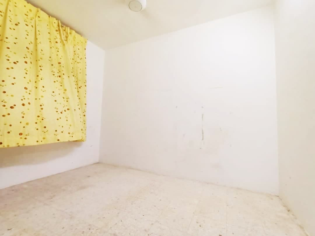 RUVENA VILLA APARTMENT TAMAN PUTRA PERDANA - photo 8